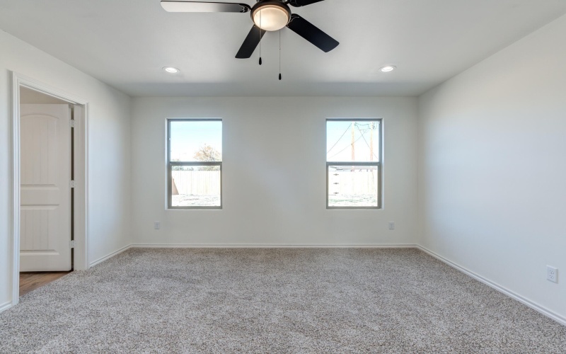 901 E Fordham Street, Lubbock, TX 79403, 3 Habitaciones Habitaciones , ,2 BañosBaños,Residential,En Venta,901 E Fordham Street,0,202602522