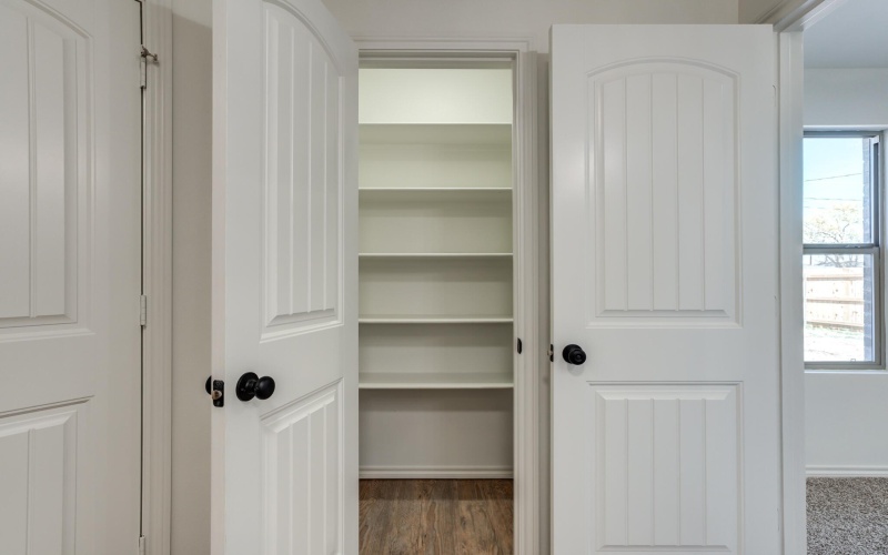 901 E Fordham Street, Lubbock, TX 79403, 3 Habitaciones Habitaciones , ,2 BañosBaños,Residential,En Venta,901 E Fordham Street,0,202602522