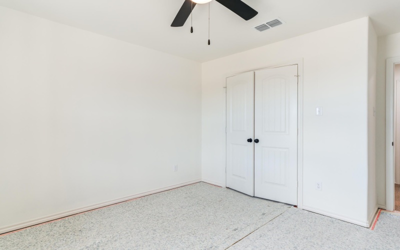 901 E Fordham Street, Lubbock, TX 79403, 3 Habitaciones Habitaciones , ,2 BañosBaños,Residential,En Venta,901 E Fordham Street,0,202602522