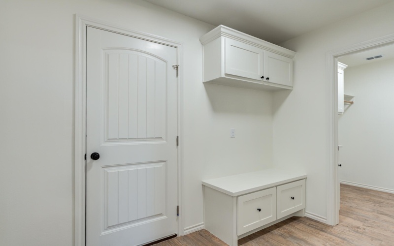 901 E Fordham Street, Lubbock, TX 79403, 3 Habitaciones Habitaciones , ,2 BañosBaños,Residential,En Venta,901 E Fordham Street,0,202602522