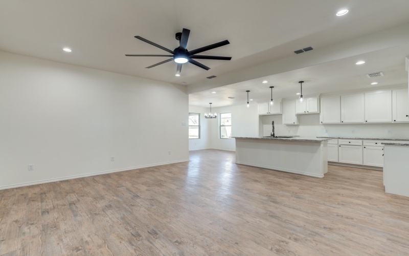 901 E Fordham Street, Lubbock, TX 79403, 3 Habitaciones Habitaciones , ,2 BañosBaños,Residential,En Venta,901 E Fordham Street,0,202602522