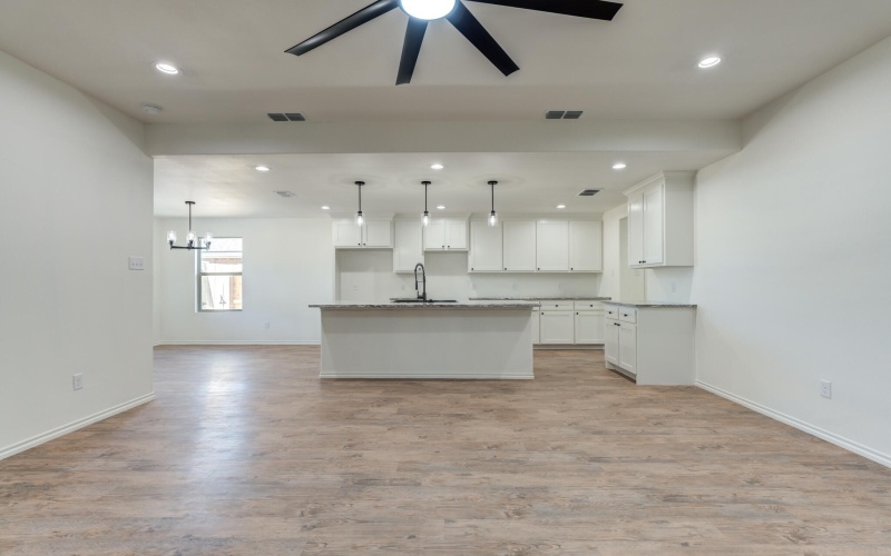 901 E Fordham Street, Lubbock, TX 79403, 3 Habitaciones Habitaciones , ,2 BañosBaños,Residential,En Venta,901 E Fordham Street,0,202602522