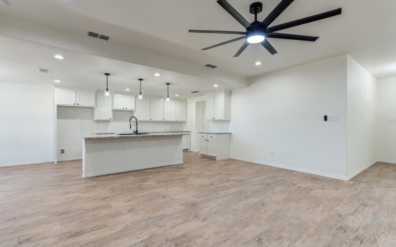 901 E Fordham Street, Lubbock, TX 79403, 3 Habitaciones Habitaciones , ,2 BañosBaños,Residential,En Venta,901 E Fordham Street,0,202602522