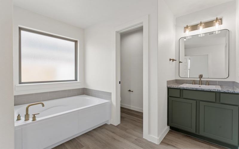 2033 Gulf Prairie Lane, Midland, TX 79705, 3 Habitaciones Habitaciones , ,2 BañosBaños,Residential,En Venta,2033 Gulf Prairie Lane,0,167659