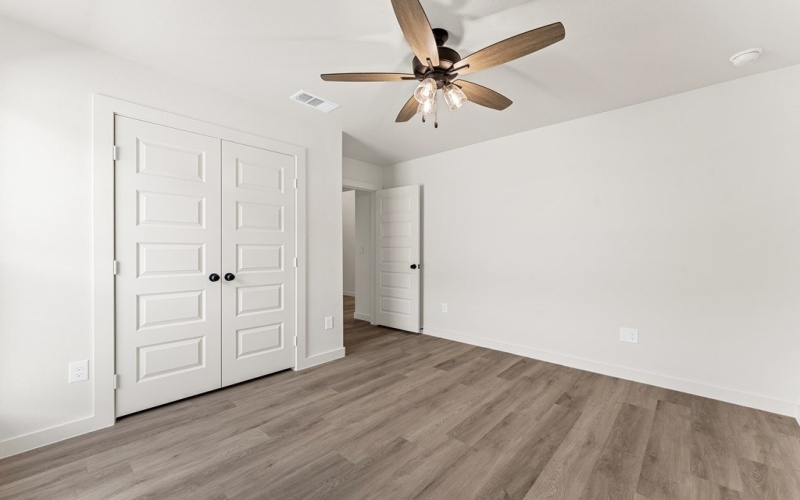 2033 Gulf Prairie Lane, Midland, TX 79705, 3 Habitaciones Habitaciones , ,2 BañosBaños,Residential,En Venta,2033 Gulf Prairie Lane,0,167659