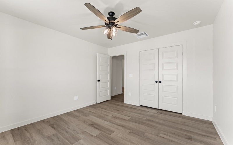 2033 Gulf Prairie Lane, Midland, TX 79705, 3 Habitaciones Habitaciones , ,2 BañosBaños,Residential,En Venta,2033 Gulf Prairie Lane,0,167659