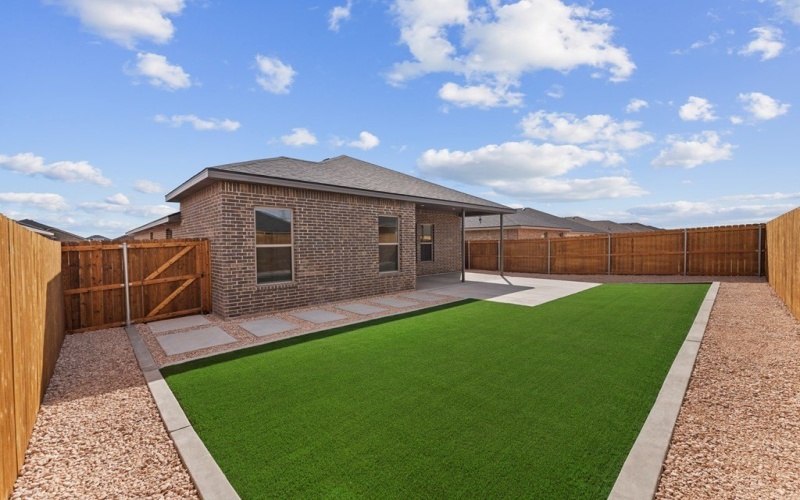 2033 Gulf Prairie Lane, Midland, TX 79705, 3 Habitaciones Habitaciones , ,2 BañosBaños,Residential,En Venta,2033 Gulf Prairie Lane,0,167659