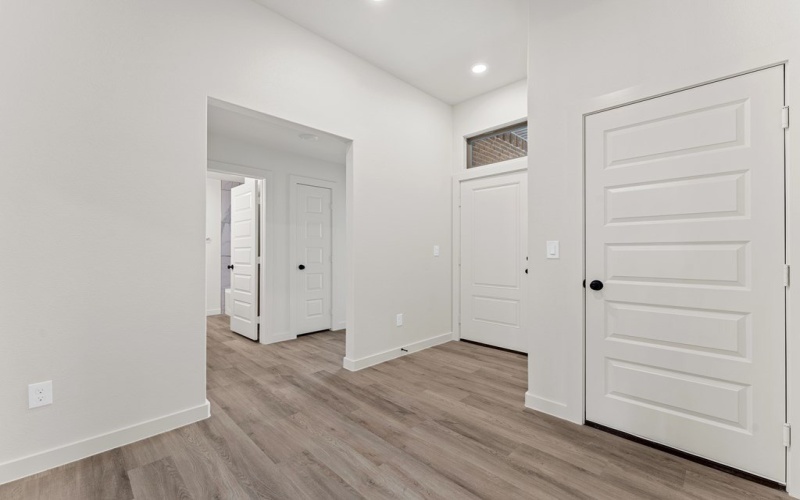 2033 Gulf Prairie Lane, Midland, TX 79705, 3 Habitaciones Habitaciones , ,2 BañosBaños,Residential,En Venta,2033 Gulf Prairie Lane,0,167659