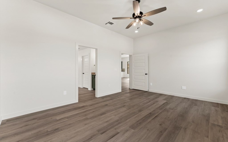 2033 Gulf Prairie Lane, Midland, TX 79705, 3 Habitaciones Habitaciones , ,2 BañosBaños,Residential,En Venta,2033 Gulf Prairie Lane,0,167659