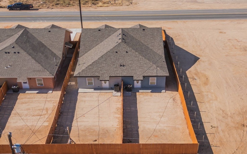 1010 N Eva Ave unit: A-F, Monahans, TX 79756, ,Commercial Sale,For Sale,1010 N Eva Ave unit: A-F,0,167663