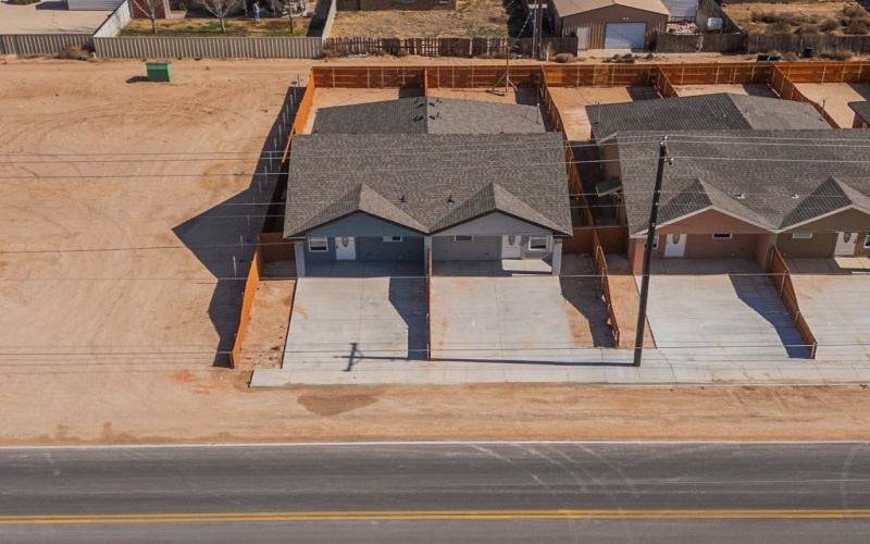 1010 N Eva Ave unit: A-F, Monahans, TX 79756, ,Commercial Sale,For Sale,1010 N Eva Ave unit: A-F,0,167663