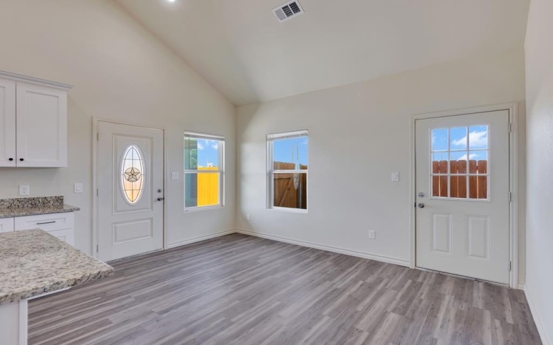 1010 N Eva Ave unit: A-F, Monahans, TX 79756, ,Commercial Sale,For Sale,1010 N Eva Ave unit: A-F,0,167663