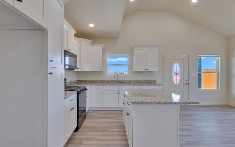 1010 N Eva Ave unit: A-F, Monahans, TX 79756, ,Commercial Sale,For Sale,1010 N Eva Ave unit: A-F,0,167663