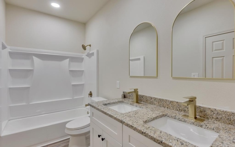 1010 N Eva Ave unit: A-F, Monahans, TX 79756, ,Commercial Sale,For Sale,1010 N Eva Ave unit: A-F,0,167663