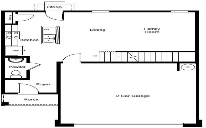 3013 Rusa St, Odessa, TX 79765, 3 Habitaciones Habitaciones , ,2 BañosBaños,Residential,En Venta,3013 Rusa St,0,167672