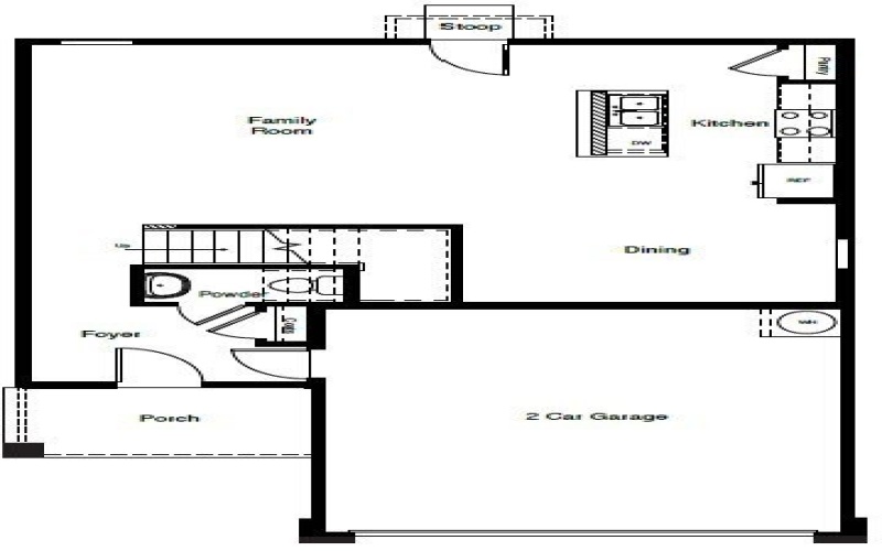 3023 Rusa St, Odessa, TX 79765, 5 Habitaciones Habitaciones , ,2 BañosBaños,Residential,En Venta,3023 Rusa St,0,167682