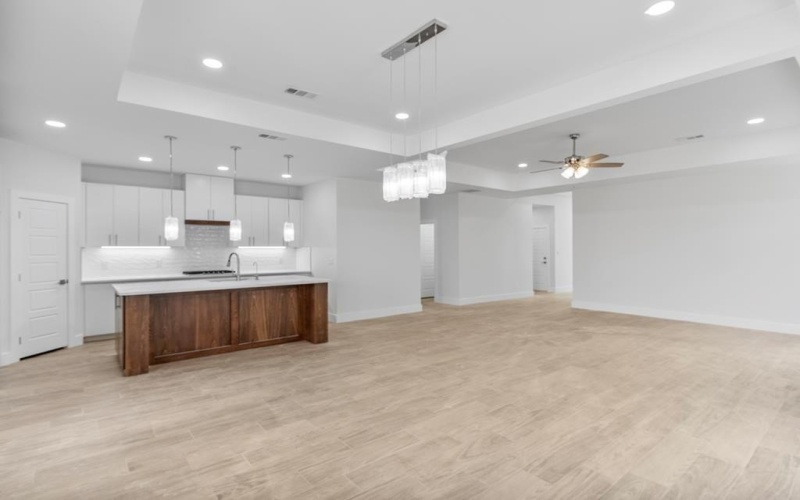 8663 Fiesta, Odessa, TX 79765, 4 Habitaciones Habitaciones , ,3 BañosBaños,Residential,En Venta,8663 Fiesta,0,50087479