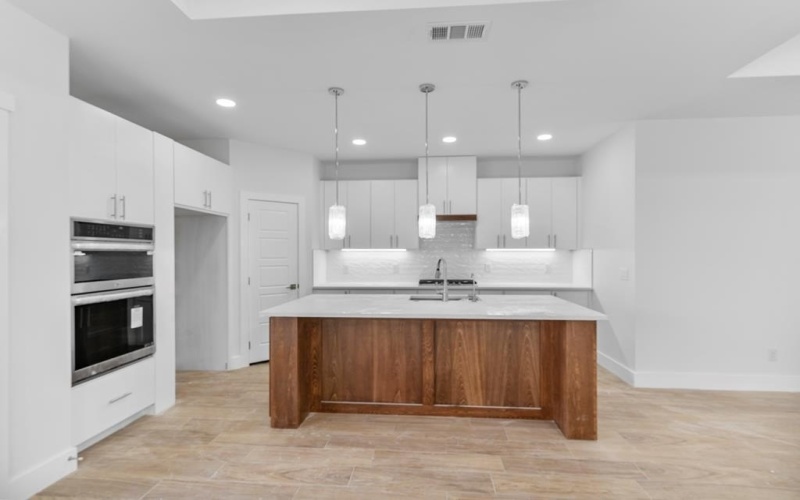 8663 Fiesta, Odessa, TX 79765, 4 Habitaciones Habitaciones , ,3 BañosBaños,Residential,En Venta,8663 Fiesta,0,50087479