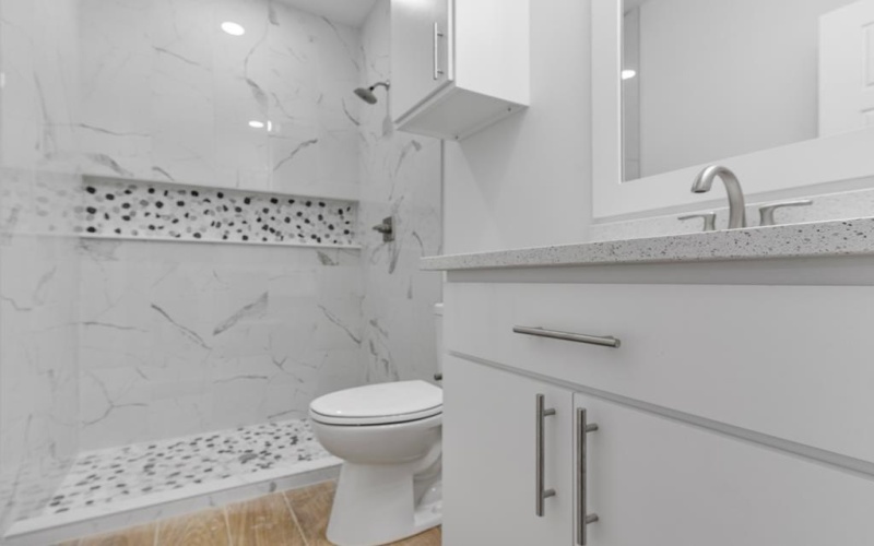 8663 Fiesta, Odessa, TX 79765, 4 Habitaciones Habitaciones , ,3 BañosBaños,Residential,En Venta,8663 Fiesta,0,50087479