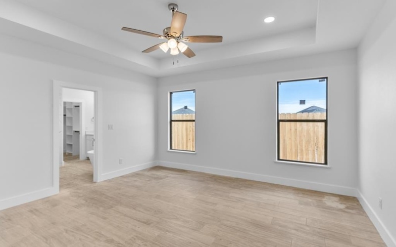 8663 Fiesta, Odessa, TX 79765, 4 Habitaciones Habitaciones , ,3 BañosBaños,Residential,En Venta,8663 Fiesta,0,50087479