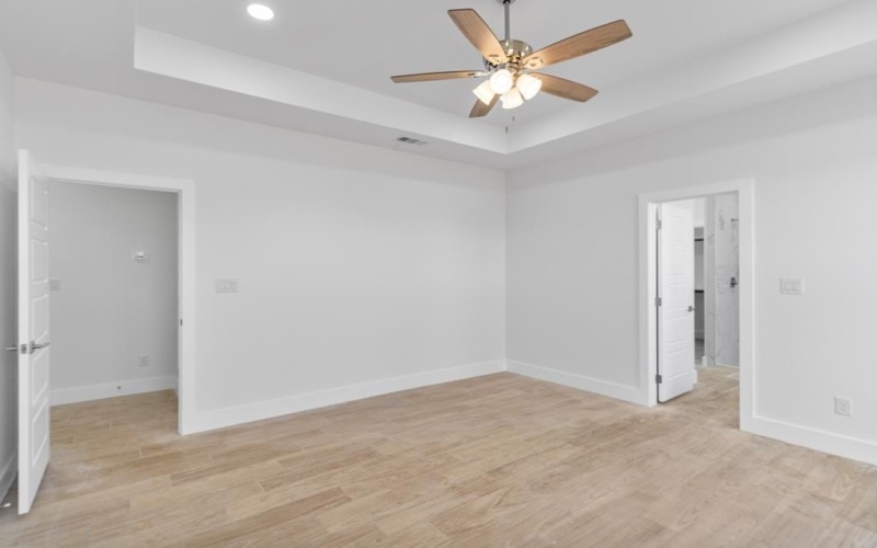 8663 Fiesta, Odessa, TX 79765, 4 Habitaciones Habitaciones , ,3 BañosBaños,Residential,En Venta,8663 Fiesta,0,50087479