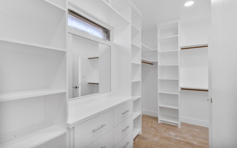 8663 Fiesta, Odessa, TX 79765, 4 Habitaciones Habitaciones , ,3 BañosBaños,Residential,En Venta,8663 Fiesta,0,50087479