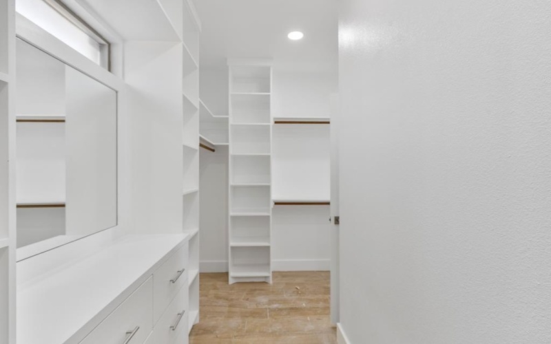 8663 Fiesta, Odessa, TX 79765, 4 Habitaciones Habitaciones , ,3 BañosBaños,Residential,En Venta,8663 Fiesta,0,50087479