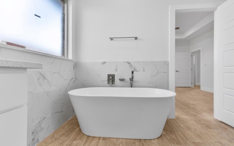 8663 Fiesta, Odessa, TX 79765, 4 Habitaciones Habitaciones , ,3 BañosBaños,Residential,En Venta,8663 Fiesta,0,50087479