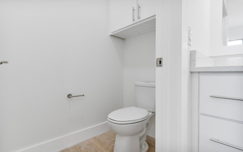 8663 Fiesta, Odessa, TX 79765, 4 Habitaciones Habitaciones , ,3 BañosBaños,Residential,En Venta,8663 Fiesta,0,50087479