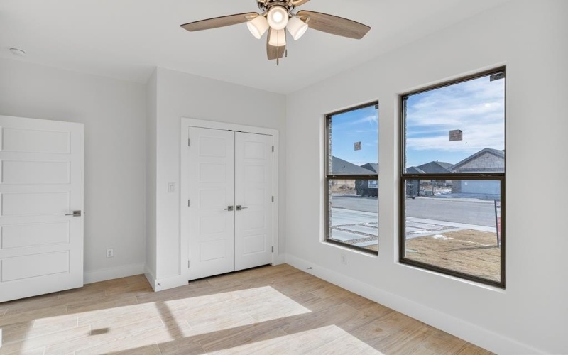 8663 Fiesta, Odessa, TX 79765, 4 Habitaciones Habitaciones , ,3 BañosBaños,Residential,En Venta,8663 Fiesta,0,50087479