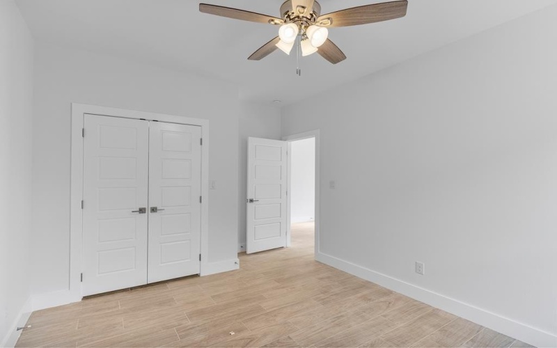 8663 Fiesta, Odessa, TX 79765, 4 Habitaciones Habitaciones , ,3 BañosBaños,Residential,En Venta,8663 Fiesta,0,50087479