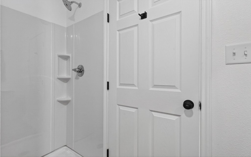 305 N Adams St, Midland, TX 79701, 3 Habitaciones Habitaciones , ,2 BañosBaños,Residential,En Venta,305 N Adams St,0,50091116