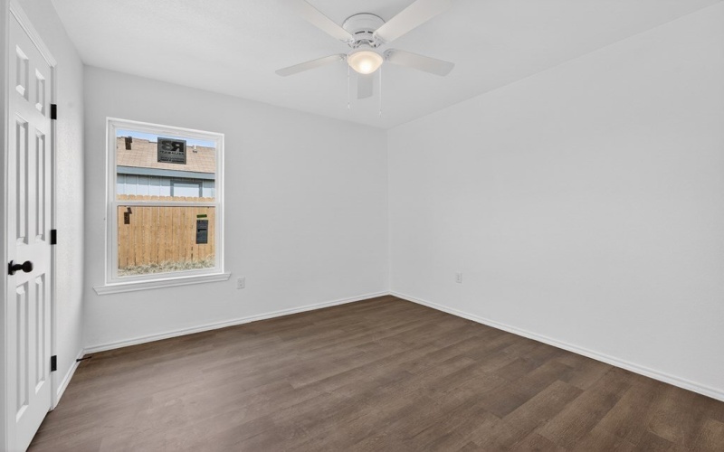 305 N Adams St, Midland, TX 79701, 3 Habitaciones Habitaciones , ,2 BañosBaños,Residential,En Venta,305 N Adams St,0,50091116