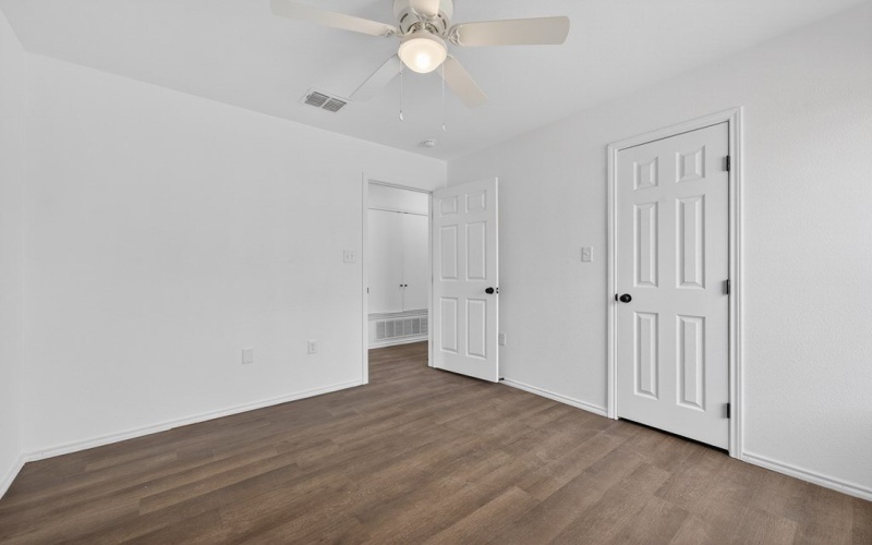 305 N Adams St, Midland, TX 79701, 3 Habitaciones Habitaciones , ,2 BañosBaños,Residential,En Venta,305 N Adams St,0,50091116