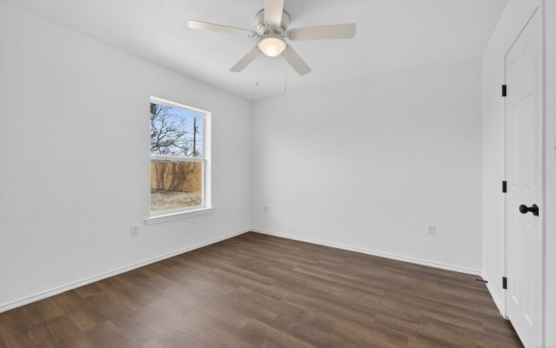 305 N Adams St, Midland, TX 79701, 3 Habitaciones Habitaciones , ,2 BañosBaños,Residential,En Venta,305 N Adams St,0,50091116