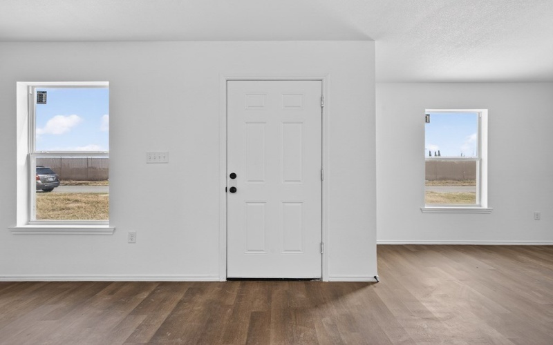 305 N Adams St, Midland, TX 79701, 3 Habitaciones Habitaciones , ,2 BañosBaños,Residential,En Venta,305 N Adams St,0,50091116