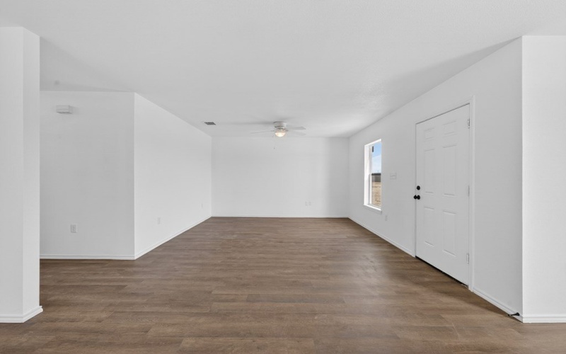 305 N Adams St, Midland, TX 79701, 3 Habitaciones Habitaciones , ,2 BañosBaños,Residential,En Venta,305 N Adams St,0,50091116