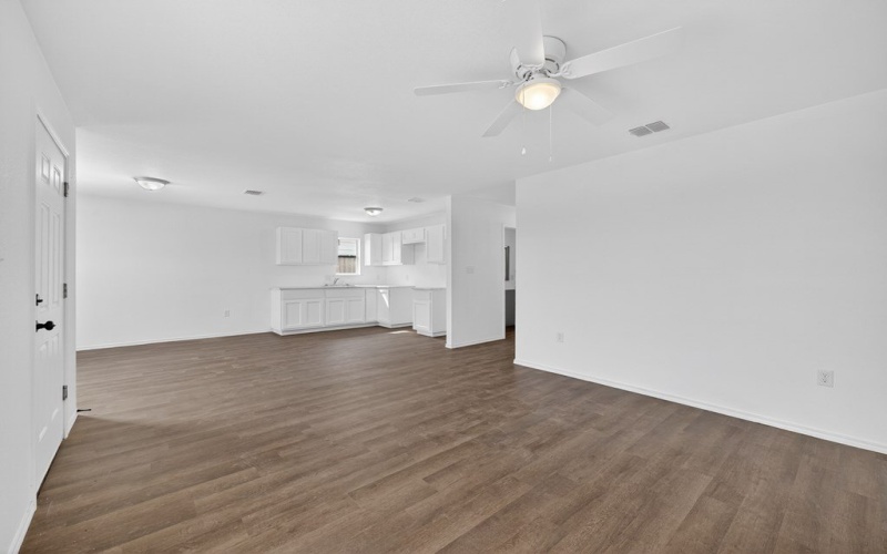 305 N Adams St, Midland, TX 79701, 3 Habitaciones Habitaciones , ,2 BañosBaños,Residential,En Venta,305 N Adams St,0,50091116