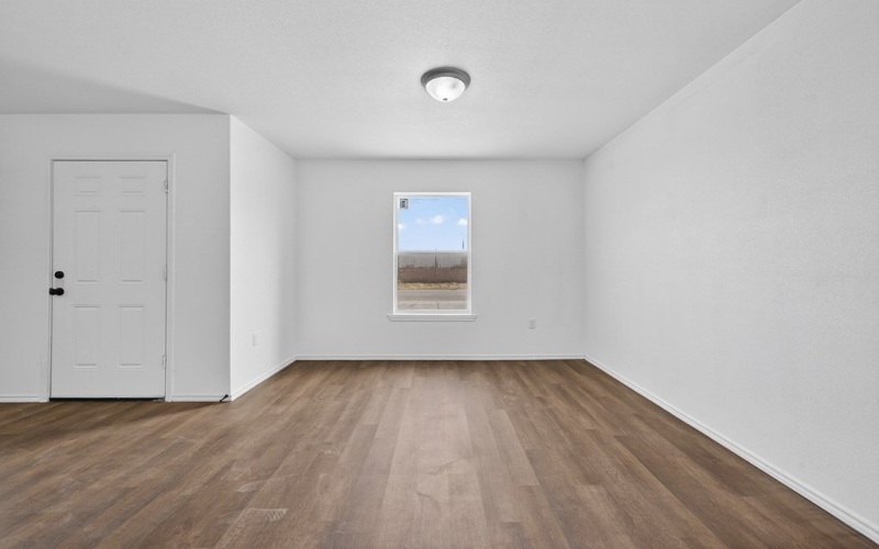 305 N Adams St, Midland, TX 79701, 3 Habitaciones Habitaciones , ,2 BañosBaños,Residential,En Venta,305 N Adams St,0,50091116