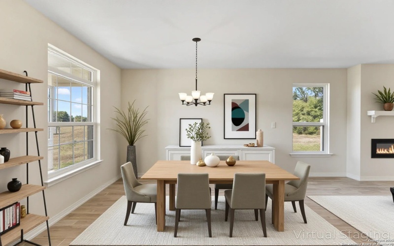 319 Club View E, Seguin, TX 78155, 3 Habitaciones Habitaciones , ,2 BañosBaños,Residential,En Venta,319 Club View E,0,1913711