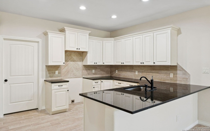 319 Club View E, Seguin, TX 78155, 3 Habitaciones Habitaciones , ,2 BañosBaños,Residential,En Venta,319 Club View E,0,1913711