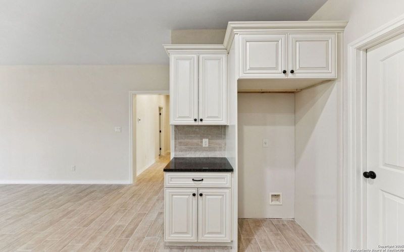 319 Club View E, Seguin, TX 78155, 3 Habitaciones Habitaciones , ,2 BañosBaños,Residential,En Venta,319 Club View E,0,1913711