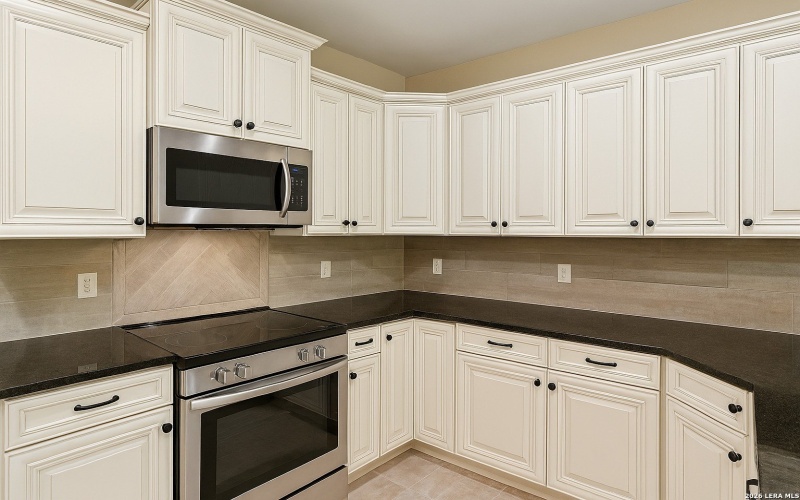 319 Club View E, Seguin, TX 78155, 3 Habitaciones Habitaciones , ,2 BañosBaños,Residential,En Venta,319 Club View E,0,1913711