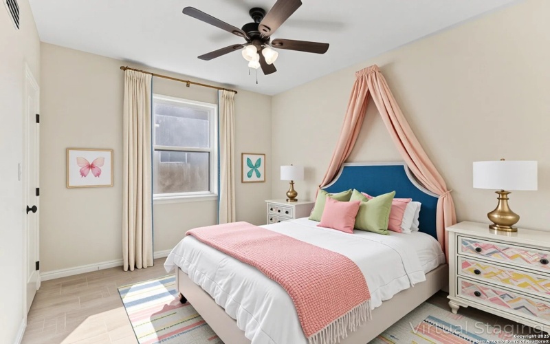 319 Club View E, Seguin, TX 78155, 3 Habitaciones Habitaciones , ,2 BañosBaños,Residential,En Venta,319 Club View E,0,1913711