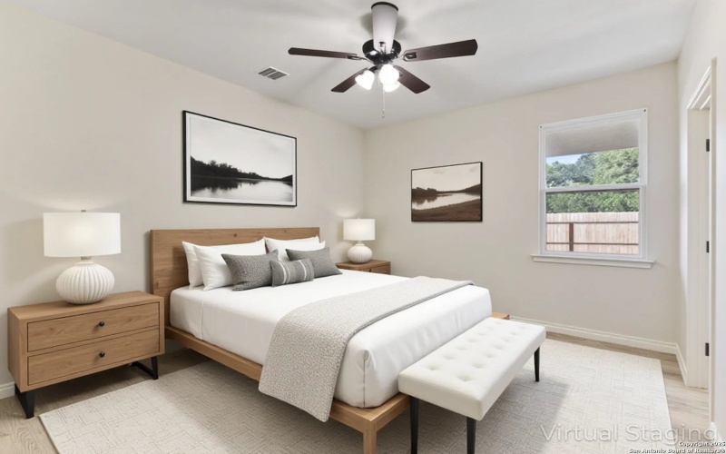 319 Club View E, Seguin, TX 78155, 3 Habitaciones Habitaciones , ,2 BañosBaños,Residential,En Venta,319 Club View E,0,1913711