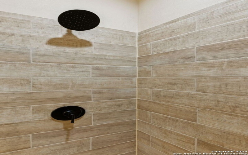 319 Club View E, Seguin, TX 78155, 3 Habitaciones Habitaciones , ,2 BañosBaños,Residential,En Venta,319 Club View E,0,1913711