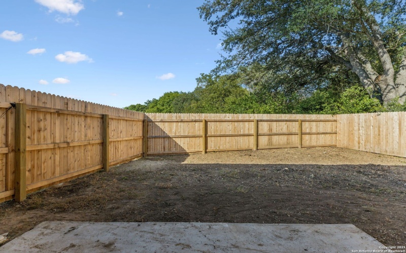 319 Club View E, Seguin, TX 78155, 3 Habitaciones Habitaciones , ,2 BañosBaños,Residential,En Venta,319 Club View E,0,1913711