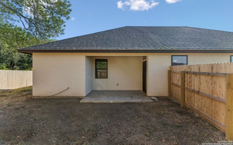 319 Club View E, Seguin, TX 78155, 3 Habitaciones Habitaciones , ,2 BañosBaños,Residential,En Venta,319 Club View E,0,1913711