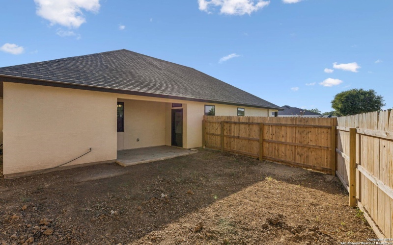 319 Club View E, Seguin, TX 78155, 3 Habitaciones Habitaciones , ,2 BañosBaños,Residential,En Venta,319 Club View E,0,1913711