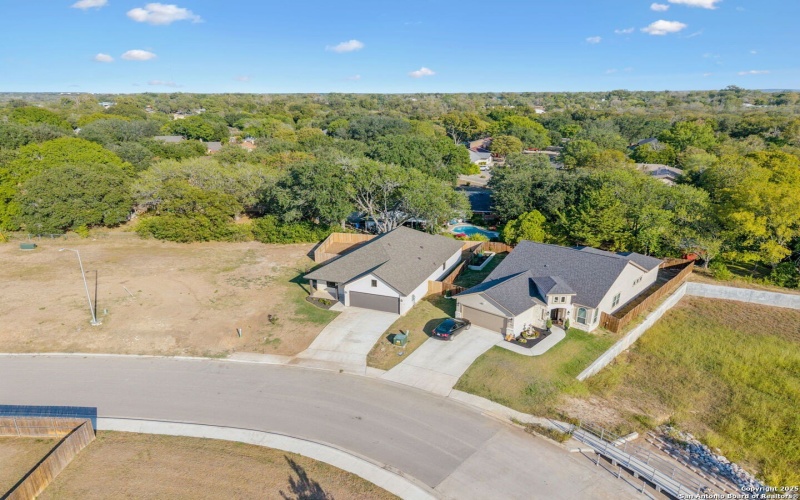 319 Club View E, Seguin, TX 78155, 3 Habitaciones Habitaciones , ,2 BañosBaños,Residential,En Venta,319 Club View E,0,1913711